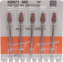 c4056ad9-9c51-4c45-9bb5-ebfc661ccc43