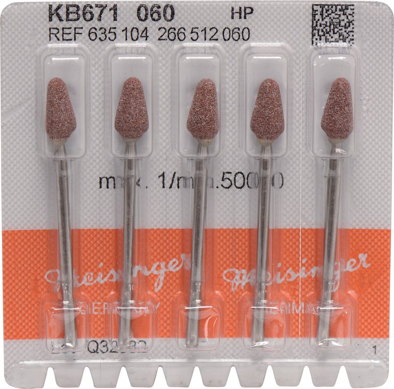 a68a12f2-8e49-49e4-8d40-50adffcd4f40