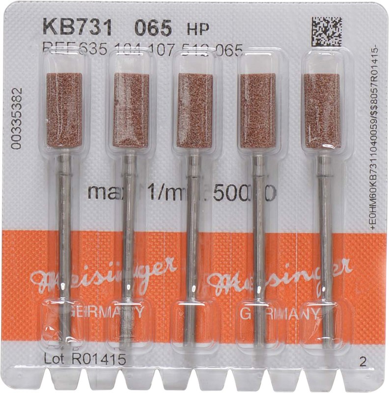 522c479f-22c2-4f61-89ae-b18f620f597b