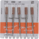 482c492b-2a0b-4096-b82c-3888353bc085