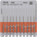 b365ba7a-6410-4776-9709-22630031af01