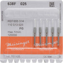 f9487ac2-19af-4bb5-921f-922be9df89a3