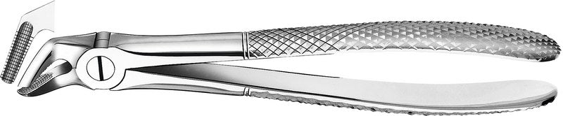 47ac8f8b-7dbc-4d56-9d5c-7e85749e643d