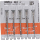 adbd1b9e-904e-4c9c-b984-e9f523f38bee