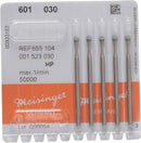 8f9595de-5ea0-4450-b314-8e4272d15268