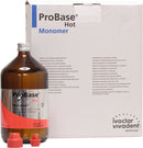 ac365803-097a-4bb3-9e83-63dd16514ea4