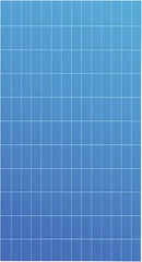 d529107e-11f6-44c8-a1b1-44f01eec7f8e