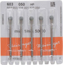 857d3ab6-5124-45c7-a0b6-cb6022933a89