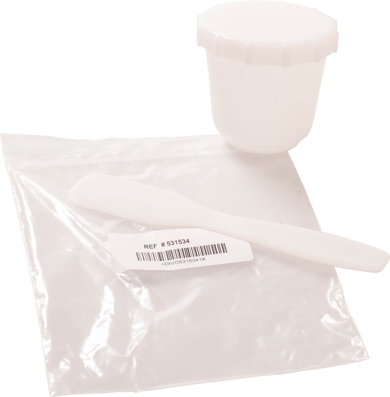 301f8c0d-4410-4dbc-9509-87c9c30f856a