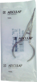 084d2a26-4a4b-407d-bf57-88891c32d46b