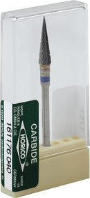 bd15f2f0-8a32-4364-8ffb-e6ed911c320a