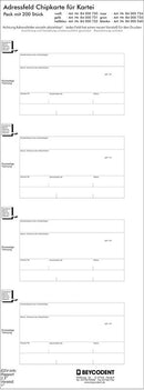 c0ba95ff-cb4a-4b6e-b774-f0c86fee81cd