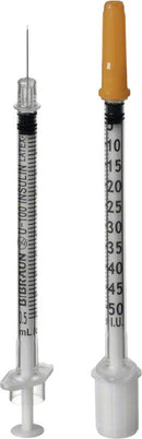 36e32d82-62f9-421b-b7c3-394adf9f21c1