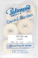 0867ac9e-b086-40e0-bd07-57ada0faa5d7