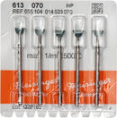 c8a48c79-963e-4947-9e54-e9aa7f0cb7c0