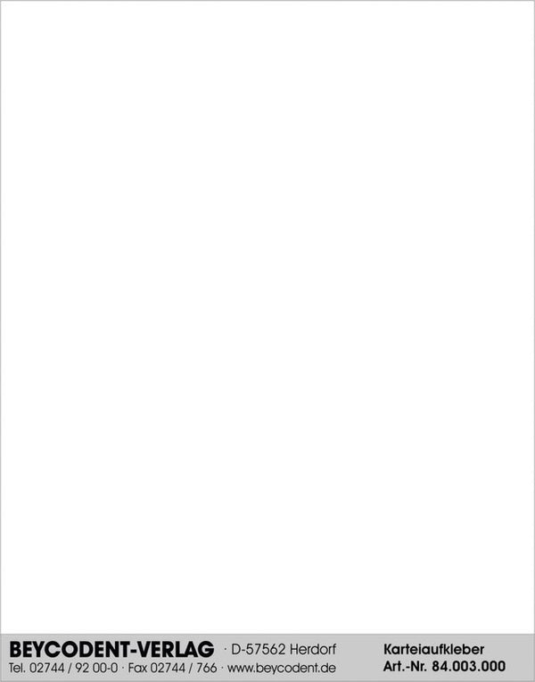 b2921bc0-00c0-4624-9311-5d4a065e1f3e