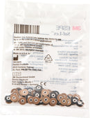 60178ca2-c1e4-41a4-bef7-238bd811148b