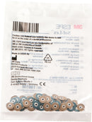 1074a80e-167b-4eb2-972e-00e95cb6d827