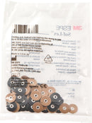 8331c7fe-8ed4-4392-a30c-880e0c3cf66f