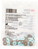 8fbcc0d7-da4b-4cd8-b914-ad1b9372703d