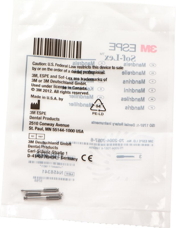 9dbd171e-e20d-4dfb-a64f-af42d6269e6e