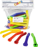 247b53ab-205f-45c6-8f03-16c7579eb86e