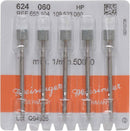 fd38575e-d049-41ba-96ab-15f10c25ae08