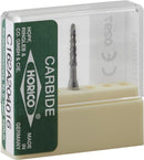 c8089146-547c-42ff-b4e0-3e3555bea21e