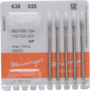 5b963137-b61c-4aff-9e4f-b4100646be03