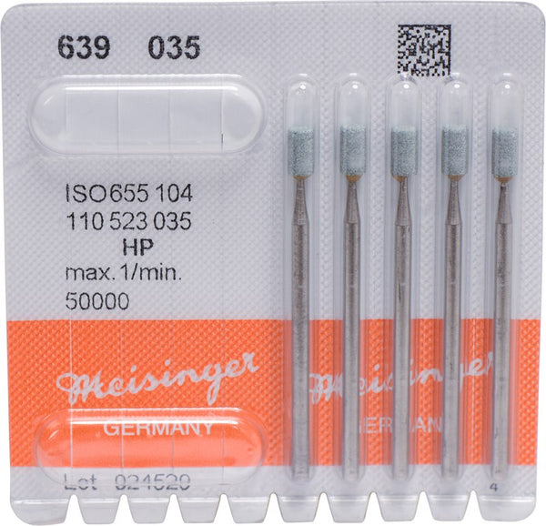 cb582cb7-4926-4ee7-9a90-5608c5a94a98