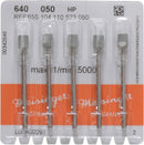 298e3fce-c28e-4396-84f9-8f6ea6a718d1