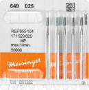 27c13a60-60cb-41ff-a4c8-f0f5553b9301