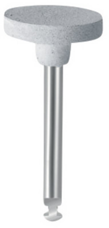 06c417b2-eefd-4548-8dfa-acb523ccbfd4