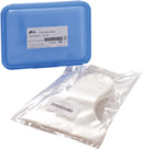 8118282b-2229-4024-8f9d-5b11ed4cf3ac