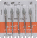 9589e21e-39c6-424e-8fe6-0f0dbdb1d93c