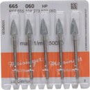 580ebc53-9bc0-4920-b6ed-331f1d32d52d