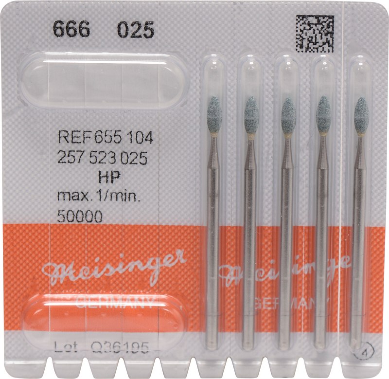 5bdb276c-eed8-4fe4-8b22-c14b459b9403