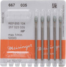 a81febd2-a2ea-47f6-8912-dc5d1f016968