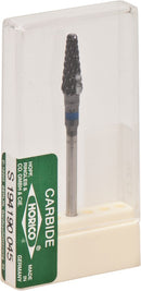 03549a04-d0ce-437d-8961-caccd9bbe5ca