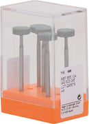 645e1b72-a66b-433e-863a-6d14a854607b