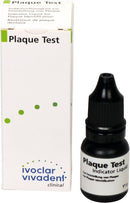 6c1e6b44-5cd5-40ec-ad11-fba6856eb7ca