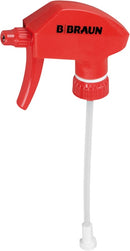 afd74bda-1c9f-443b-8c2f-1502cb2a32ac