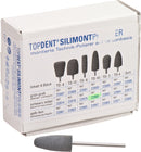 f0dd2b5d-c9ab-4f37-bf72-9c888242fe31