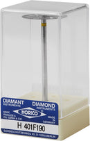 c09119da-8317-4243-be93-01150d43f8b9