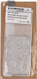 a6caa45e-60ce-4bc0-af66-2706e321d9fb