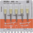 3cd8f25d-152a-46a2-918c-d118032d883d