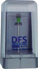 d1d0bf48-bcb4-41de-ab6f-2199862dea6e