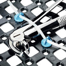 6c7dd692-1779-4699-aaac-88ce6731e140