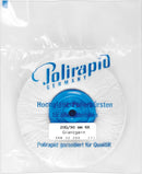 059afb1a-3b24-4f5f-9e86-8ed1ba715a98