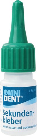 a45caf51-42ba-4424-926c-ff5297f46d03